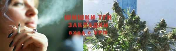 МДПВ Верхний Тагил