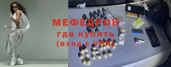 хмурый Верея