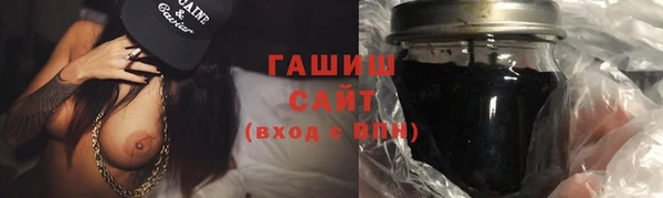 МДПВ Верхний Тагил