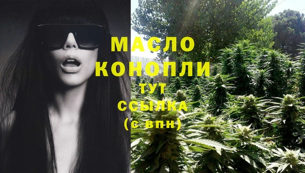 МДПВ Верхний Тагил