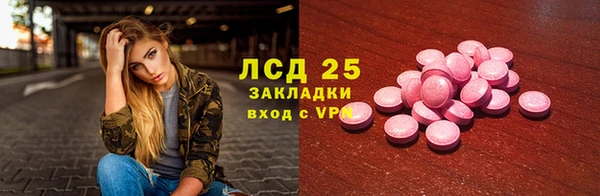 ГАЛЛЮЦИНОГЕННЫЕ ГРИБЫ Волосово
